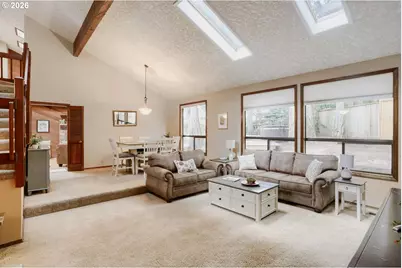 11270 SW Quelle Pl, Tigard, OR 97223 - Photo 7