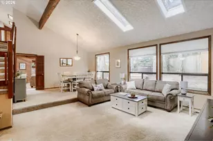 11270 SW Quelle Pl, Tigard, OR 97223 - Photo 7