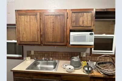 29990 SE Knox Rd, Boring, OR 97009 - Photo 19