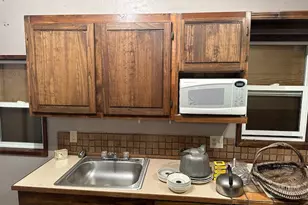 29990 SE Knox Rd, Boring, OR 97009 - Photo 19