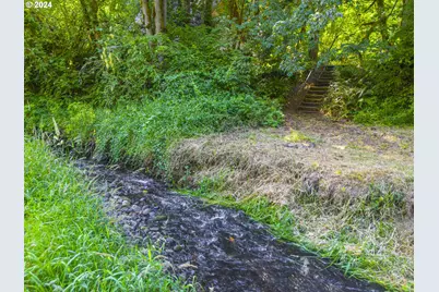 29990 SE Knox Rd, Boring, OR 97009 - Photo 9