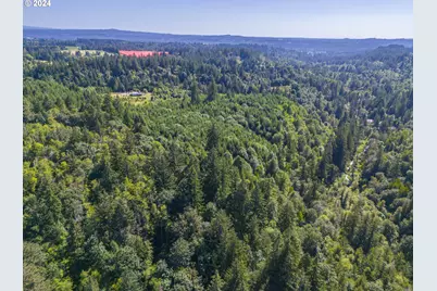 29990 SE Knox Rd, Boring, OR 97009 - Photo 27
