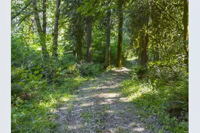 29990 SE Knox Rd, Boring, OR 97009 - Photo 29