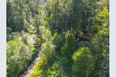 29990 SE Knox Rd, Boring, OR 97009 - Photo 7