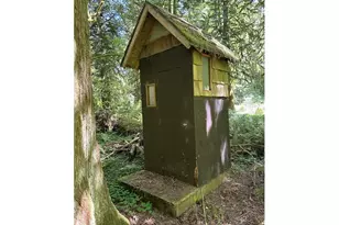 29990 SE Knox Rd, Boring, OR 97009 - Photo 23