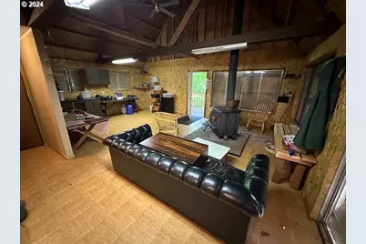 29990 SE Knox Rd, Boring, OR 97009 - Photo 11