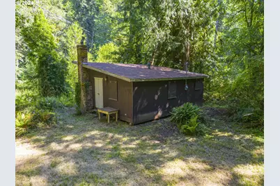 29990 SE Knox Rd, Boring, OR 97009 - Photo 3