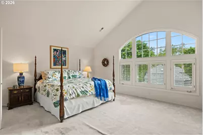 14591 Pfeifer Way, Lake Oswego, OR 97035 - Photo 17