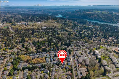 14591 Pfeifer Way, Lake Oswego, OR 97035 - Photo 31