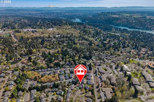 14591 Pfeifer Way, Lake Oswego, OR 97035 - Photo 31