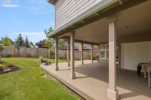 14591 Pfeifer Way, Lake Oswego, OR 97035 - Photo 29