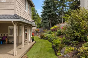 14591 Pfeifer Way, Lake Oswego, OR 97035 - Photo 27