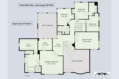 14591 Pfeifer Way, Lake Oswego, OR 97035 - Photo 33