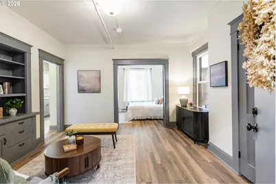 804 SE Cesar E Chavez Blvd #11, Portland, OR 97214 - Photo 5