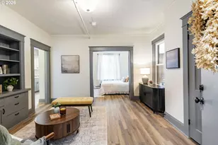 804 SE Cesar E Chavez Blvd, Portland, OR 97214 - Photo 5