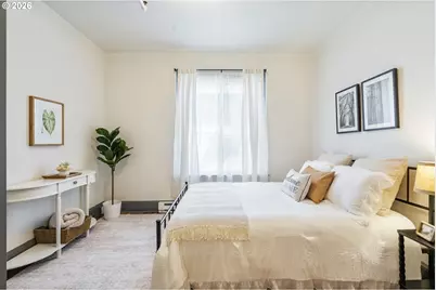 804 SE Cesar E Chavez Blvd #11, Portland, OR 97214 - Photo 11
