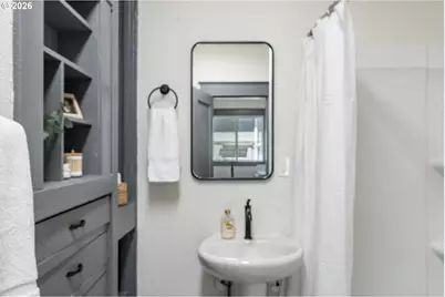 804 SE Cesar E Chavez Blvd #11, Portland, OR 97214 - Photo 25
