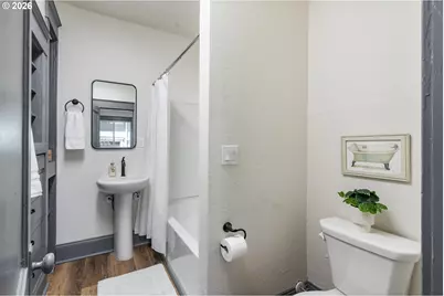 804 SE Cesar E Chavez Blvd #11, Portland, OR 97214 - Photo 23