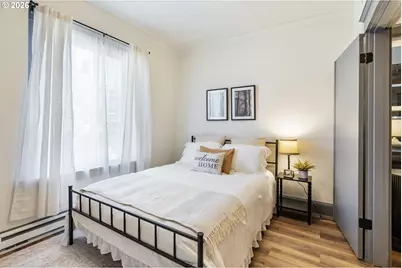 804 SE Cesar E Chavez Blvd #11, Portland, OR 97214 - Photo 15