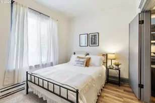 804 SE Cesar E Chavez Blvd, Portland, OR 97214 - Photo 15