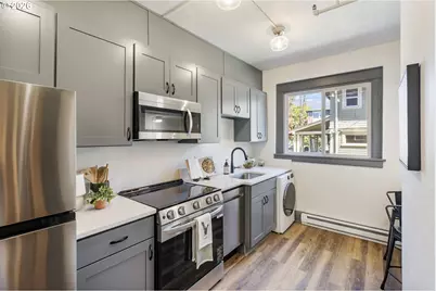 804 SE Cesar E Chavez Blvd #11, Portland, OR 97214 - Photo 17