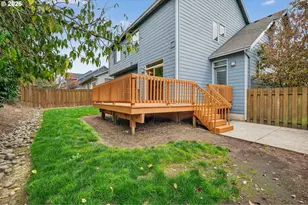 3081 SE Riesling Rd, Milwaukie, OR 97267 - Photo 33
