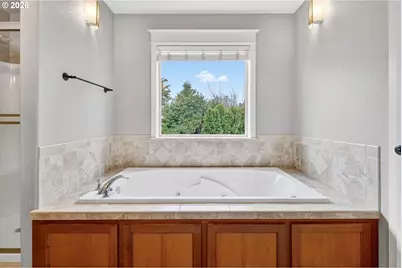 3081 SE Riesling Rd, Milwaukie, OR 97267 - Photo 21