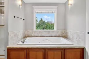 3081 SE Riesling Rd, Milwaukie, OR 97267 - Photo 21