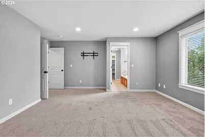 3081 SE Riesling Rd, Milwaukie, OR 97267 - Photo 19