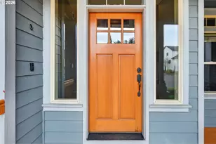 3081 SE Riesling Rd, Milwaukie, OR 97267 - Photo 3