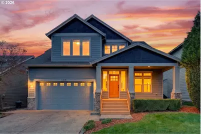 3081 SE Riesling Rd, Milwaukie, OR 97267 - Photo 31