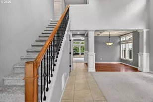 3081 SE Riesling Rd, Milwaukie, OR 97267 - Photo 19