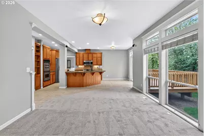 3081 SE Riesling Rd, Milwaukie, OR 97267 - Photo 9