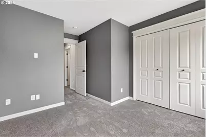 3081 SE Riesling Rd, Milwaukie, OR 97267 - Photo 31