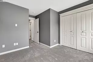 3081 SE Riesling Rd, Milwaukie, OR 97267 - Photo 31