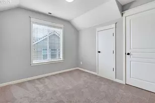 3081 SE Riesling Rd, Milwaukie, OR 97267 - Photo 29