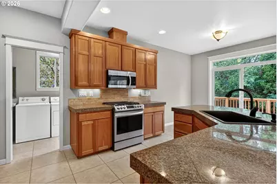 3081 SE Riesling Rd, Milwaukie, OR 97267 - Photo 15