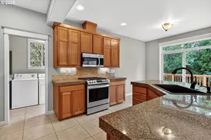 3081 SE Riesling Rd, Milwaukie, OR 97267 - Photo 15