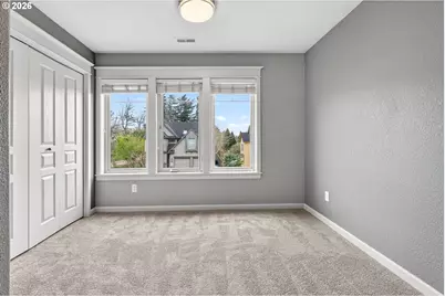 3081 SE Riesling Rd, Milwaukie, OR 97267 - Photo 27