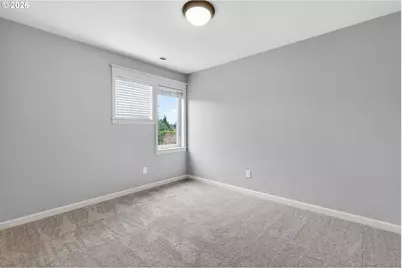 3081 SE Riesling Rd, Milwaukie, OR 97267 - Photo 27