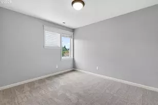 3081 SE Riesling Rd, Milwaukie, OR 97267 - Photo 27