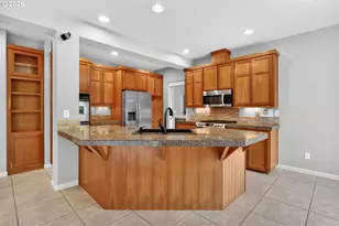 3081 SE Riesling Rd, Milwaukie, OR 97267 - Photo 13