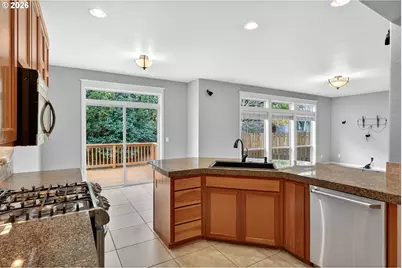 3081 SE Riesling Rd, Milwaukie, OR 97267 - Photo 13