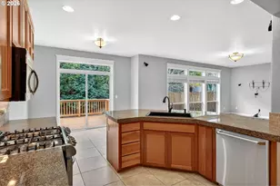 3081 SE Riesling Rd, Milwaukie, OR 97267 - Photo 13