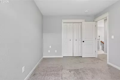 3081 SE Riesling Rd, Milwaukie, OR 97267 - Photo 25