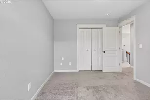 3081 SE Riesling Rd, Milwaukie, OR 97267 - Photo 25