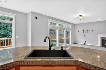3081 SE Riesling Rd, Milwaukie, OR 97267 - Photo 17