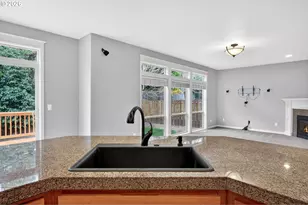 3081 SE Riesling Rd, Milwaukie, OR 97267 - Photo 17