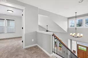 3081 SE Riesling Rd, Milwaukie, OR 97267 - Photo 17