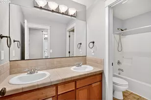 3081 SE Riesling Rd, Milwaukie, OR 97267 - Photo 23